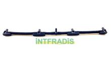 INTFRADIS 10258